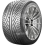 Michelin PILOT SPORT