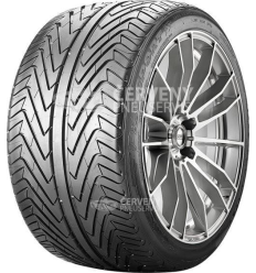 Michelin PILOT SPORT