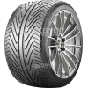 Michelin PILOT SPORT 275/35 R18 87Y TL ZP ROF