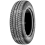 Michelin ENERGY E3A