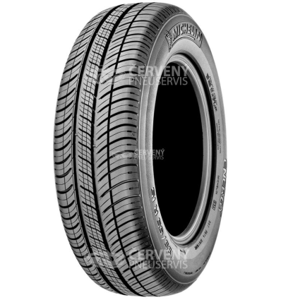 Michelin ENERGY E3A