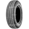 Michelin ENERGY E3A 195/65 R14 89H TL