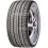 Michelin PILOT SPORT PS2