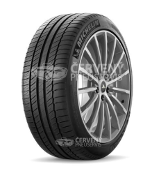 Michelin PRIMACY HP MERCEDES 245/40 R17 91W TL