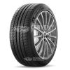 Michelin PRIMACY HP MERCEDES 245/40 R17 91W TL