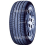 Michelin TEX Land Rover 195/65 R22 116M TL