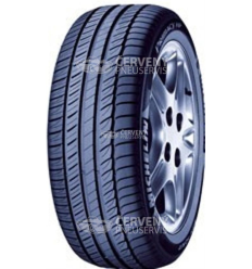 Michelin TEX Land Rover 195/65 R22 116M TL