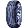 Michelin TEX Land Rover 195/65 R22 116M TL
