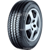 Continental VANCO CONTACT 2 195/70 R15 97T TL RF