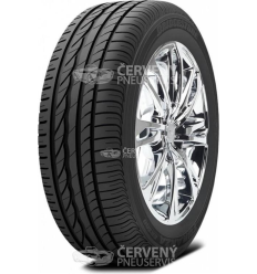 Bridgestone TURANZA ER300 ECOPIA BMW 225/55 R17 97Y TL ROF