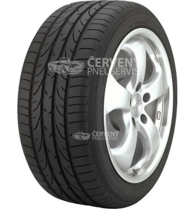 Bridgestone POTENZA RE050
