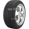 Bridgestone POTENZA RE050 Mercedes 255/40 R19 100Y TL XL FP
