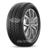 Michelin LATITUDE ALPIN Porsche 255/55 R18 109V TL XL M+S 3PMSF