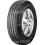 Michelin ALPIN A3