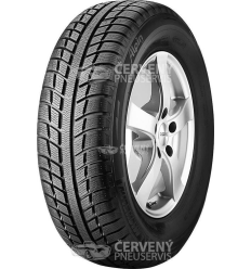 Michelin ALPIN A3 155/80 R13 79T TL M+S 3PMSF