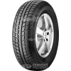 Michelin ALPIN A3 155/80 R13 79T TL M+S 3PMSF