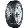 Bridgestone BLIZZAK LM25 4X4 BMW 255/50 R19 107V TL XL ROF M+S 3PMSF
