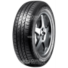 Bridgestone B 250 195/65 R15 91H TL