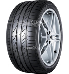 Bridgestone POTENZA RE050A BMW 255/30 R19 91Y TL XL ROF FP