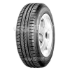 Goodyear DURAGRIP 165/60 R14 75H TL