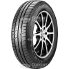 Fulda ECO CONTROL 155/65 R13 73T TL