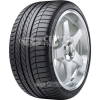Goodyear EAGLE F1 (ASYMMETRIC) Porsche 205/55 R17 91Y TL ZR FP EVR