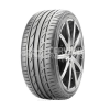 Bridgestone POTENZA S001 E.A. Opel 235/45 R19 95W TL FP