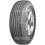 Dunlop GRANDTREK TOURING A/S