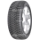 Goodyear ULTRA GRIP 8
