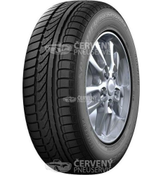 Dunlop SP WINTER RESPONSE Audi 185/60 R15 88H TL XL M+S 3PMSF
