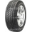 Pirelli SCORPION ATR
