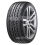 Hankook K110 VENTUS V12 EVO