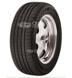 Goodyear EAGLE LS2 OE Mercedes 235/45 R19 95H TL ROF M+S FP