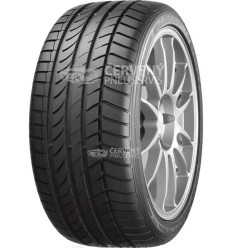 Dunlop SP SPORT MAXX TT 245/50 R18 100W TL
