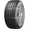 Dunlop SP SPORT MAXX TT 245/50 R18 100W TL