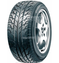 Kormoran GAMMA B2 225/50 R16 92W TL ZR