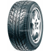 Kormoran GAMMA B2 225/50 R16 92W TL ZR