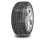 Goodyear ULTRA GRIP PERFORMANCE 2 BMW 205/55 R16 91H TL ROF M+S 3PMSF FP