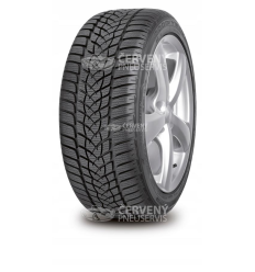 Goodyear ULTRA GRIP PERFORMANCE 2 OE BMW 205/50 R17 89H TL ROF M+S 3PMSF FP