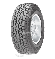 Hankook RF10 DYNAPRO ATM 205/70 R15 96T TL M+S FP