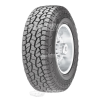 Hankook RF10 DYNAPRO ATM 225/70 R15 100T TL M+S