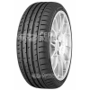 Continental CONTI SPORT CONTACT 3 E BMW 245/45 R18 96Y TL SSR ROF