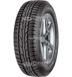 Sava INTENSA HP 195/55 R15 85H TL