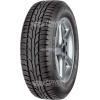 Sava INTENSA HP 185/55 R14 80H TL