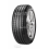 Pirelli P7 CINTURATO