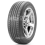 Bridgestone DUELER 400 H/L E.A. Mazda 245/50 R20 102V TL M+S