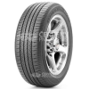 Bridgestone DUELER 400 H/L Mercedes 235/50 R18 97H TL M+S ROF EXT