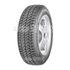 Sava ADAPTO 175/70 R13 82T TL M+S 3PMSF