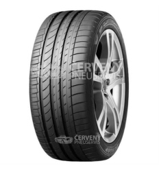 Dunlop SP QUATTRO MAXX OE Audi 255/35 R20 97Y TL XL MFS