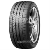 Dunlop SP QUATTRO MAXX OE Audi 255/35 R20 97Y TL XL MFS